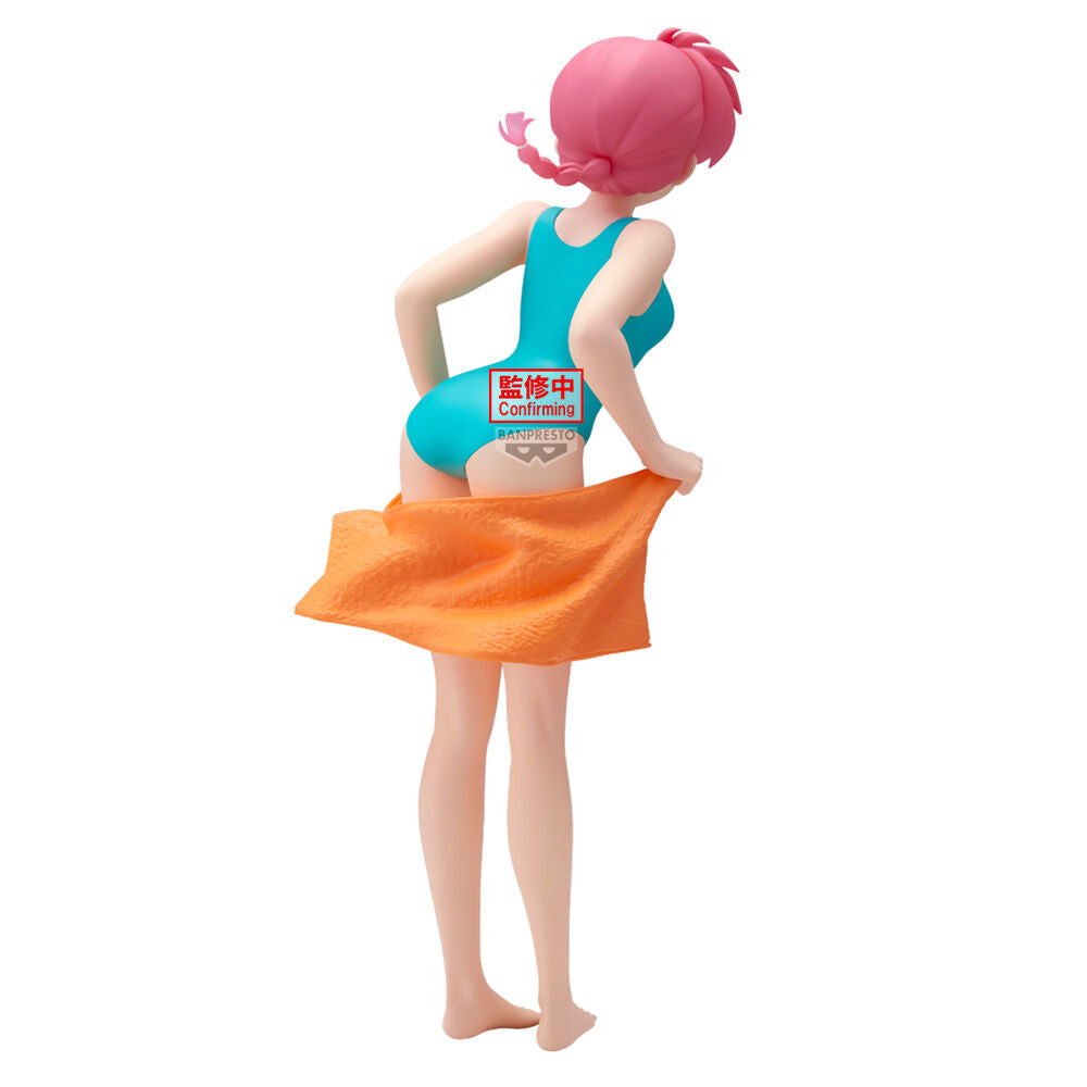 Ranma Ranma 1/2 Glitter & Glamours Prize Figure by Banpresto (11/2026) - Mandorama [src:https://cdn.shopify.com/s/files/1/0095/6910/8015/files/img_472002_d5ff18d43bd7df4d67db058e267e933c_1.jpg?v=1782968100]