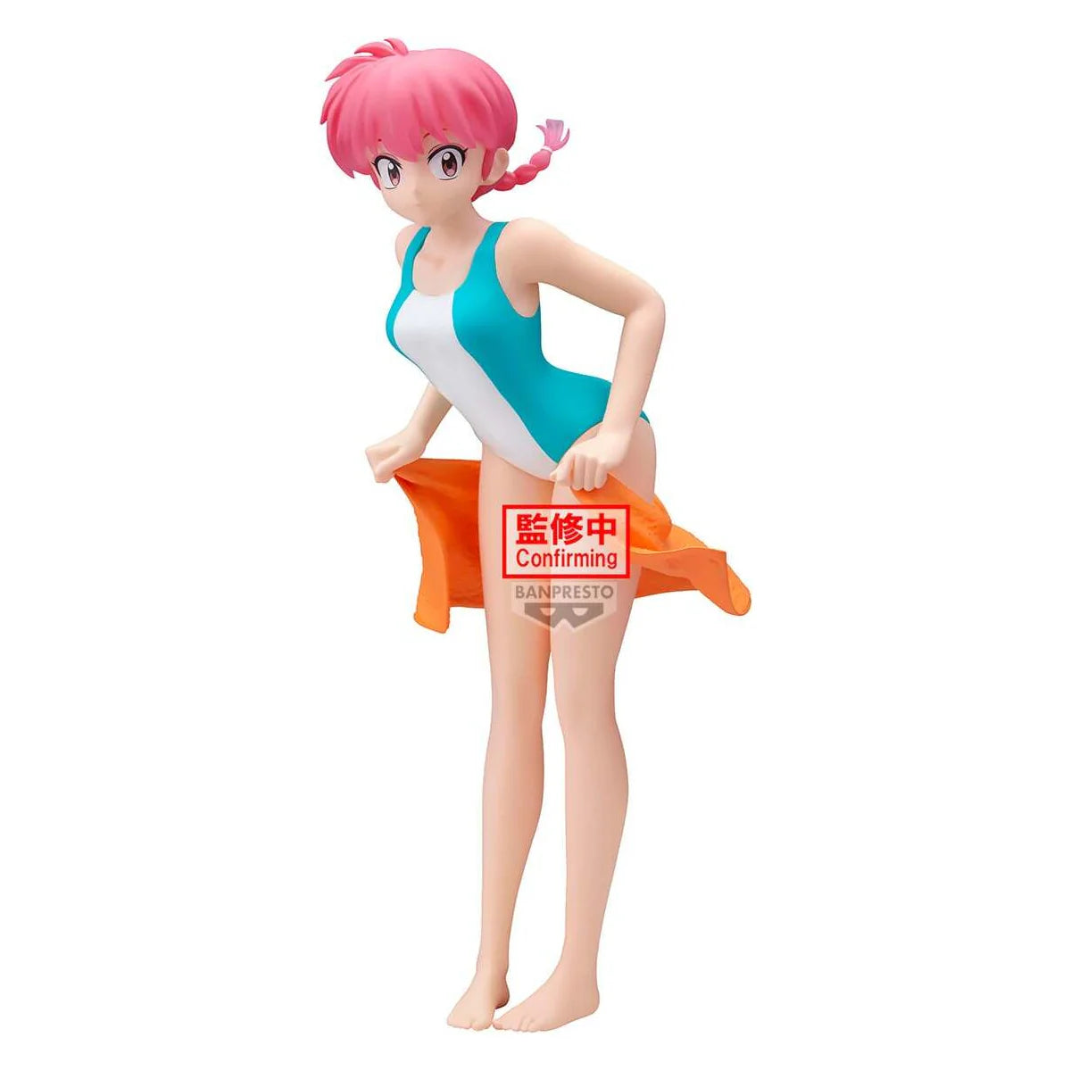 Ranma Ranma 1/2 Glitter & Glamours Prize Figure by Banpresto - Mandorama [src:https://tokutame.net/wp-content/uploads/2026/07/prize-202611-ranma-banpresto-1.webp]