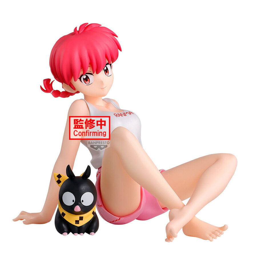Ranma Saotome Ranma 1/2 Relax Time Prize Figure by Banpresto (12/2026) - Mandorama [src:https://cdn.shopify.com/s/files/1/0095/6910/8015/files/img_473900_fc8d0e6a5d9bdb91b22500bd864c0bc3_1.jpg?v=1785743413]