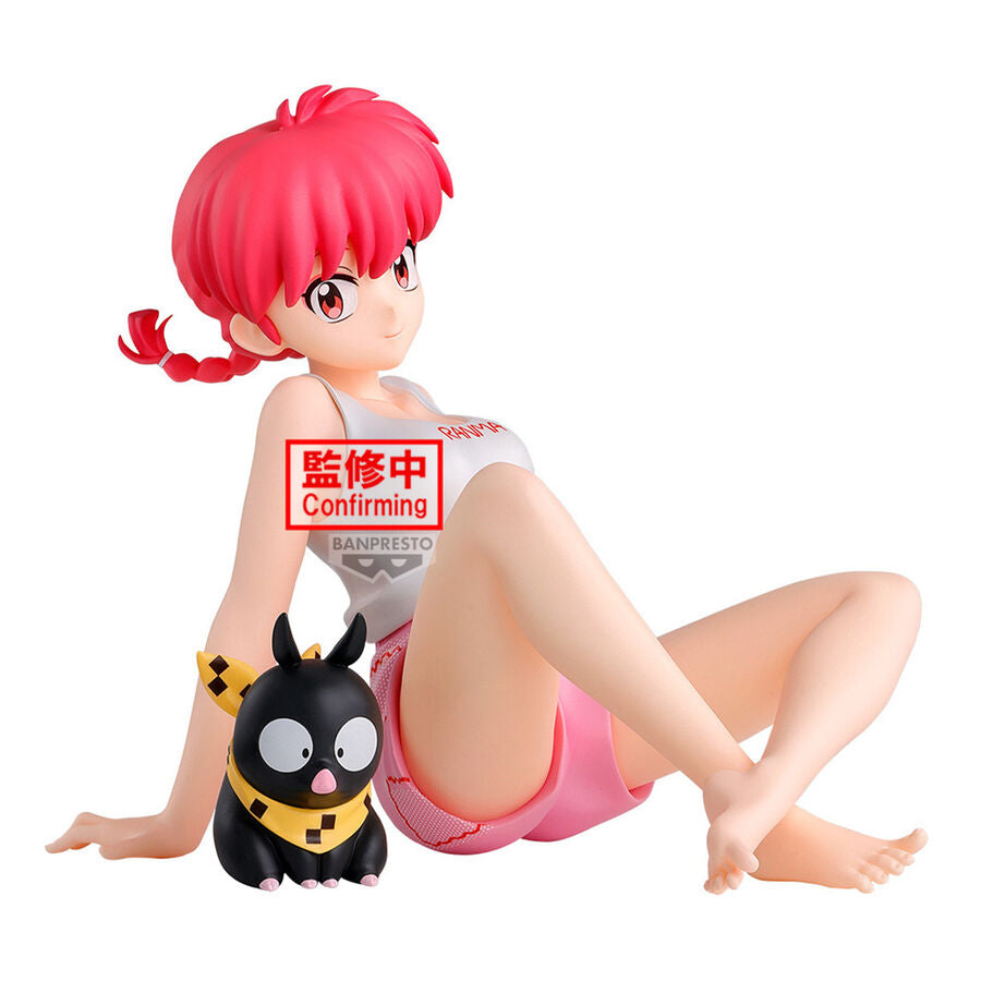 Ranma Saotome Ranma 1/2 Relax Time Prize Figure by Banpresto (12/2026) - Mandorama [src:https://cdn.shopify.com/s/files/1/0095/6910/8015/files/img_473992_e3869349018ceac27158eefe43cccd3f_1.jpg?v=1785743423]