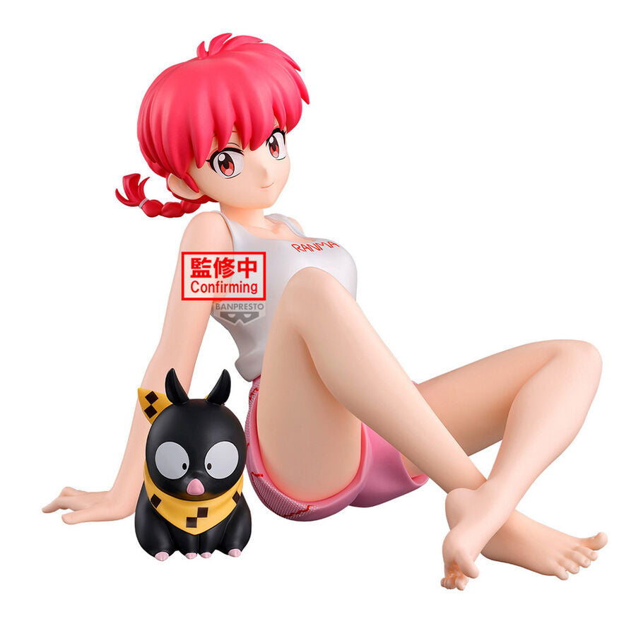 Ranma Saotome Ranma 1/2 Relax Time Prize Figure by Banpresto (12/2026) - Mandorama [src:https://cdn.shopify.com/s/files/1/0095/6910/8015/files/img_474030_43e63efa7c60dc8a86b6cd14caa99f71_1.jpg?v=1785743429]