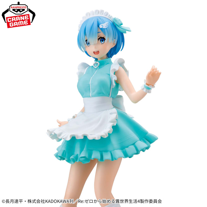 Rem Re:ZERO -Starting Life in Another World- Glitter & Glamours Prize Figure by Banpresto (09/2026) - Mandorama [src:https://figisland.net/wp-content/uploads/2026/08/s01011615059934.jpg]