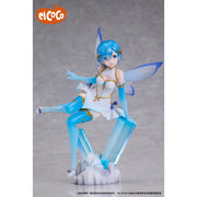 Rem Re:ZERO -Starting Life in Another World- Prize Figure by Elcoco - Mandorama