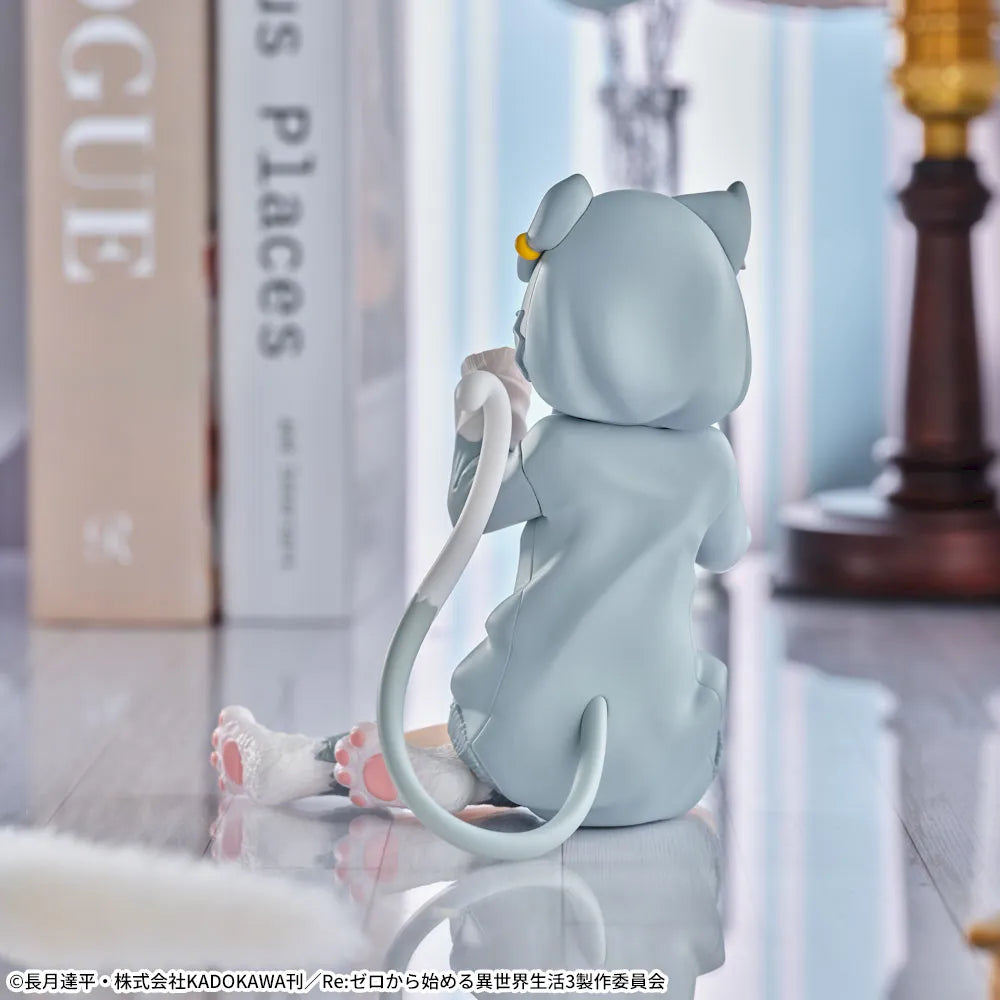 Emilia Re:ZERO -Starting Life in Another World- Yumemirize Prize Figure by Sega (11/2025) - Mandorama [src:https://figisland.net/wp-content/uploads/2025/06/s01011615053344.webp]