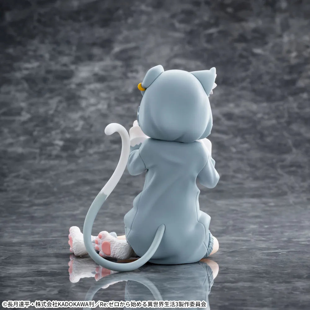 Emilia Re:ZERO -Starting Life in Another World- Yumemirize Prize Figure by Sega (11/2025) - Mandorama [src:https://figisland.net/wp-content/uploads/2025/06/s01011615053348.webp]