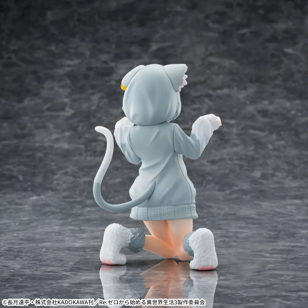 Rem Re:ZERO -Starting Life in Another World- Yumemirize Prize Figure by Sega (11/2025) - Mandorama [src:https://figisland.net/wp-content/uploads/2025/06/s01011615053355.webp]
