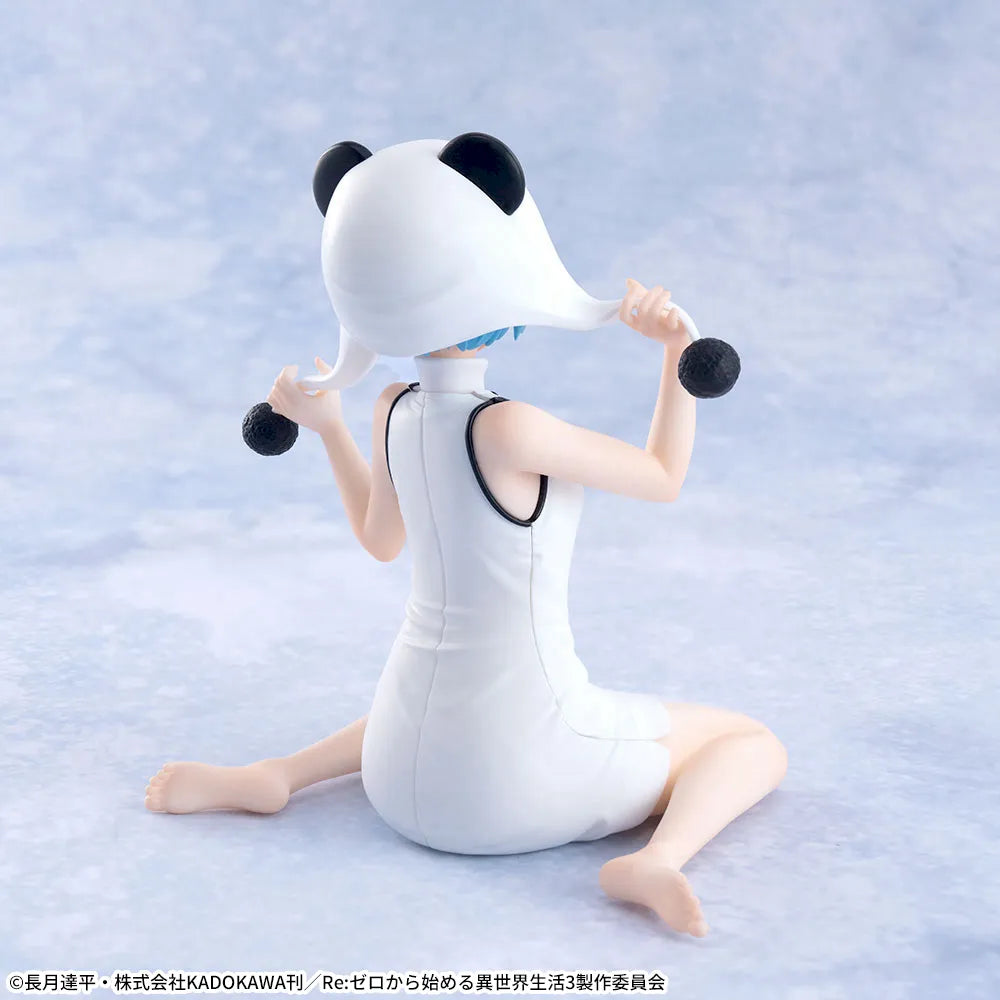 Rem Re:ZERO -Starting Life in Another World- Yumemirize Prize Figure by Sega - Mandorama [src:https://figisland.net/wp-content/uploads/2026/02/s01011615058115.webp]
