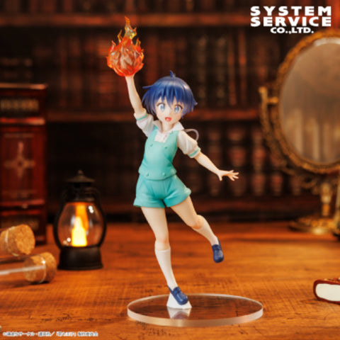 Lloyd Di Salum Reborn as the 7th Prince Vivit Prize Figure by System Service (07/2025) - Mandorama [src:https://figisland.net/wp-content/uploads/2025/07/s01011615051084.jpg]