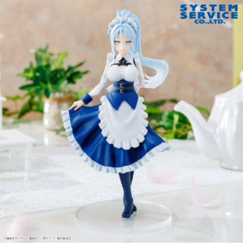 Sylpha Langlis Reborn as the 7th Prince Vivit Prize Figure by System Service (07/2025) - Mandorama [src:https://figisland.net/wp-content/uploads/2025/07/s01011615051085.jpg]