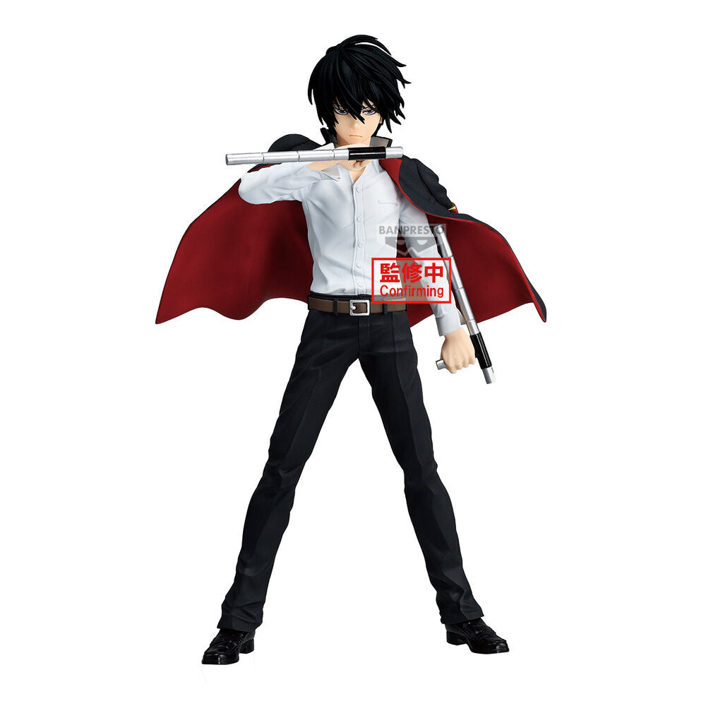 Kyoya Hibari Reborn! Grandista Prize Figure by Banpresto (12/2026) - Mandorama [src:https://cdn.shopify.com/s/files/1/0095/6910/8015/files/img_471992_8dc5eeffb387b93ce3070715e69eeba1_1.jpg?v=1783060785]