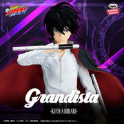 Kyoya Hibari Reborn! Grandista Prize Figure by Banpresto (12/2026) - Mandorama [src:https://tokutame.net/wp-content/uploads/2026/08/prize-202612-reborn-banpresto1.webp]