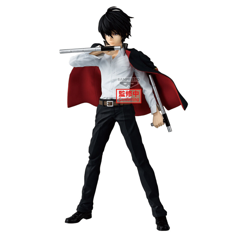 Kyoya Hibari Reborn! Grandista Prize Figure by Banpresto (12/2026) - Mandorama [src:https://cdn.shopify.com/s/files/1/0095/6910/8015/files/img_472033_d9c5cdbd74afbb9571177a1a6a2139a3_1.jpg?v=1783060785]