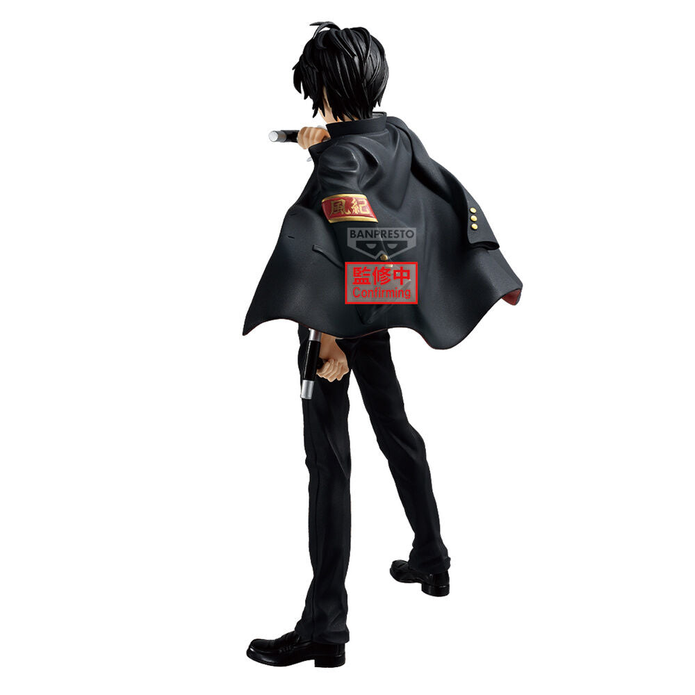 Kyoya Hibari Reborn! Grandista Prize Figure by Banpresto (12/2026) - Mandorama [src:https://cdn.shopify.com/s/files/1/0095/6910/8015/files/img_472068_a92581e6caa9b548077ef51bc1bca915_1.jpg?v=1783060786]