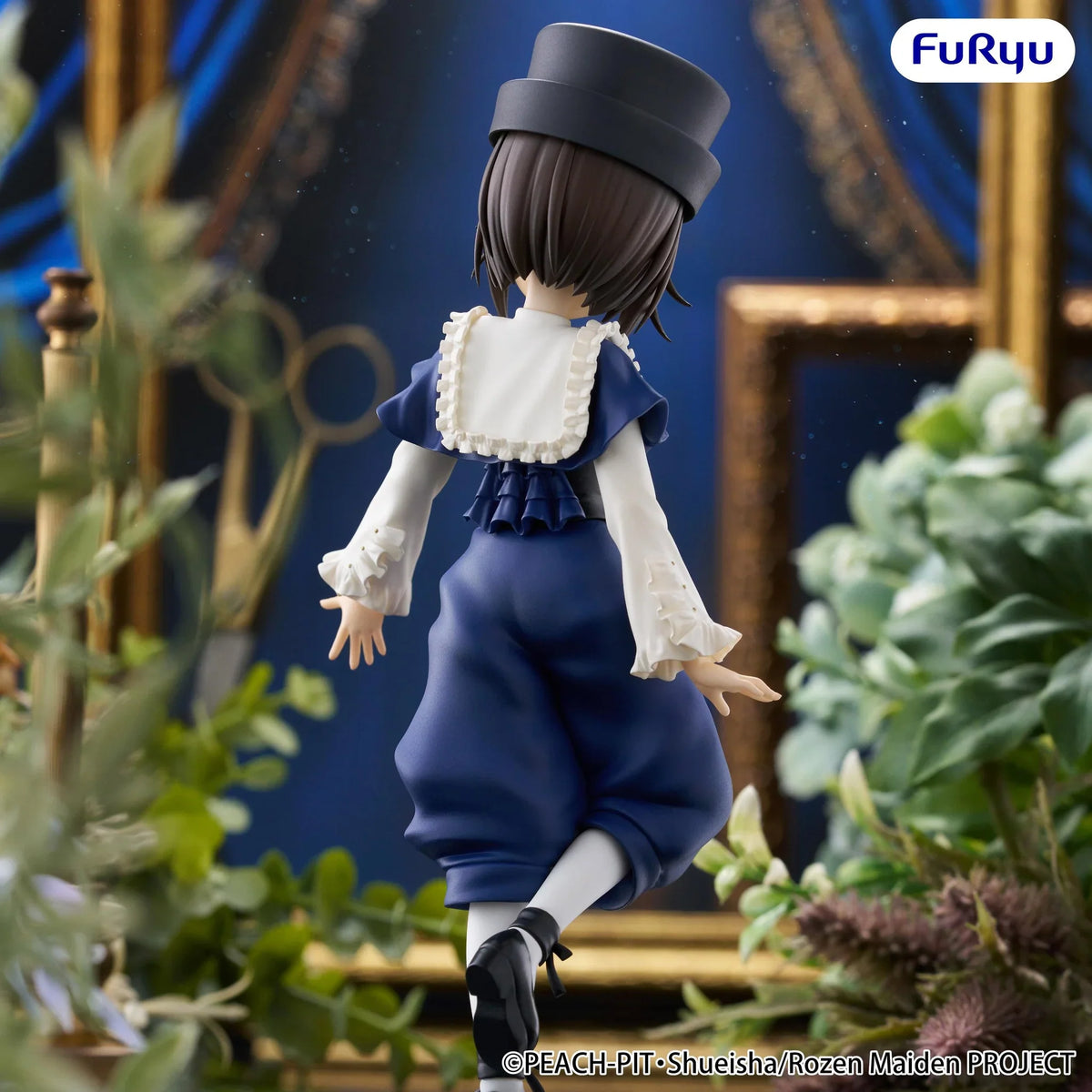 Souseiseki Rozen Maiden Trio-Try-iT Prize Figure by FuRyu (09/2026) - Mandorama [src:https://cdn.shopify.com/s/files/1/0095/6910/8015/files/02_d53be9e7-4286-4899-a37b-03ee054e7e91.webp?v=1777346048]