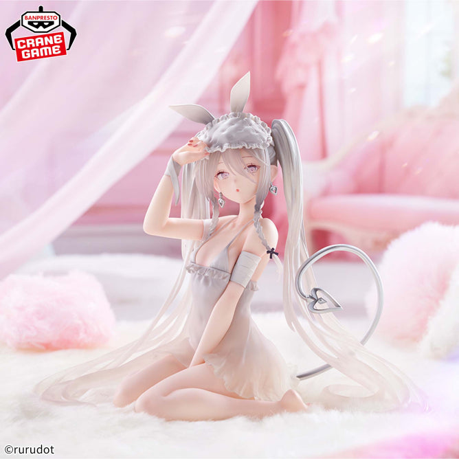 Sugar rurudo ESPRESTO Prize Figure by Banpresto - Mandorama [src:https://figisland.net/wp-content/uploads/2026/06/s01011615057998.jpg]