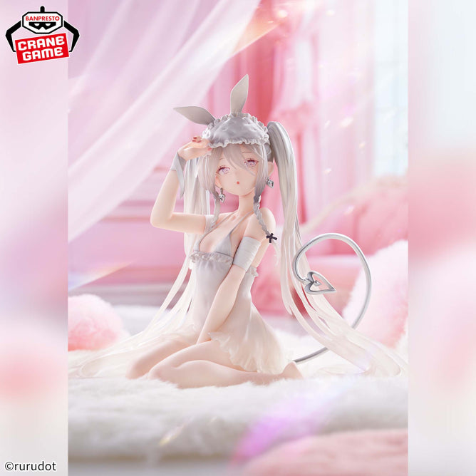 Sugar rurudo ESPRESTO Prize Figure by Banpresto - Mandorama [src:https://figisland.net/wp-content/uploads/2026/06/s01011615057999.jpg]