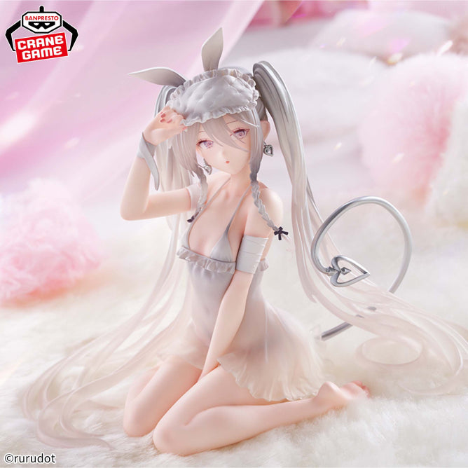 Sugar rurudo ESPRESTO Prize Figure by Banpresto - Mandorama [src:https://figisland.net/wp-content/uploads/2026/06/s01011615058000.jpg]