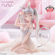 Sugar rurudo (Original) ESPRESTO Prize Figure by Banpresto (11/2026) - Mandorama [src:https://tokutame.net/wp-content/uploads/2026/07/prize-202611-rurudo-banpresto-1.jpg]