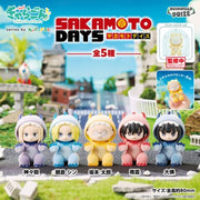 Kamiya Sakamoto Days Chara Gon Prize Figure by Bushiroad - Mandorama [src:https://figisland.net/wp-content/uploads/2026/06/s01011615058208-480x480.jpg]