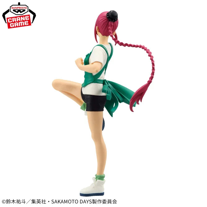 Lu Xiaotang Sakamoto Days Vibration Stars Prize Figure by Banpresto - Mandorama [src:https://figisland.net/wp-content/uploads/2024/09/s01011615046875.webp]