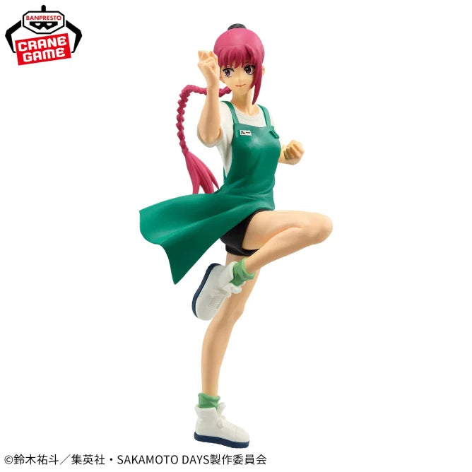 Lu Xiaotang Sakamoto Days Vibration Stars Prize Figure by Banpresto - Mandorama [src:https://figisland.net/wp-content/uploads/2024/09/s01011615046876.webp]