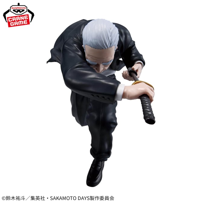 Takamura Sakamoto Days Vibration Stars Prize Figure by Banpresto (08/2025) - Mandorama [src:https://figisland.net/wp-content/uploads/2025/07/s01011615051677.jpg]
