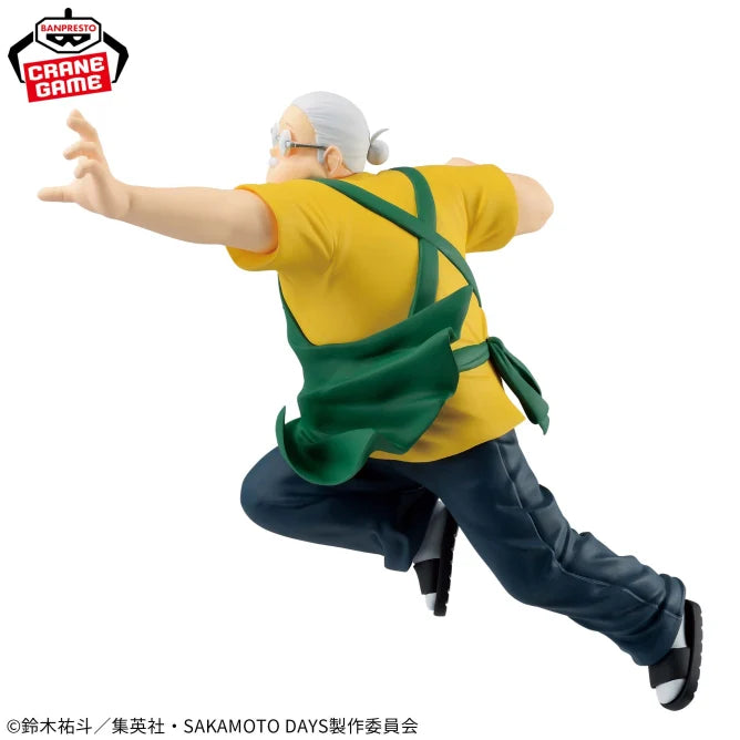 Taro Sakamoto Sakamoto Days Vibration Stars Prize Figure by Banpresto (01/2025) - Mandorama [src:https://figisland.net/wp-content/uploads/2024/09/s01011615046421.webp]