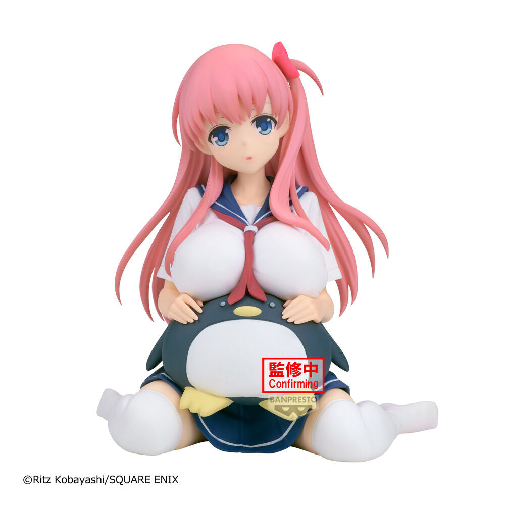 Nodoka Haramura Saki Relax Time Prize Figure by Banpresto (10/2026) - Mandorama [src:https://cdn.shopify.com/s/files/1/0095/6910/8015/files/img_467262_b941bfe358385ff146f1536803a459de_1.jpg?v=1780370486]