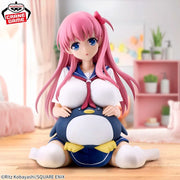 Nodoka Haramura Saki Relax Time Prize Figure by Banpresto - Mandorama [src:https://tokutame.net/wp-content/uploads/2026/06/prize-202610-saki-banpresto2.webp]