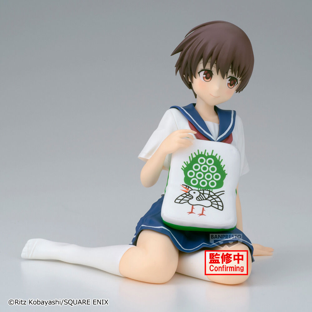 Saki Miyanaga Saki Relax Time Prize Figure by Banpresto (10/2026) - Mandorama [src:https://cdn.shopify.com/s/files/1/0095/6910/8015/files/img_467351_5b550120f130e20520c2b23b5d2ccdeb_1.jpg?v=1780370423]