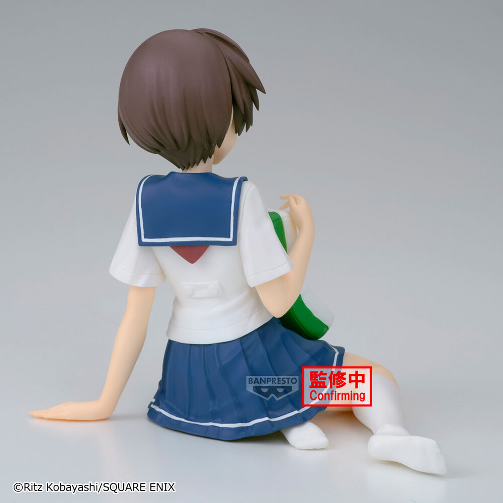Saki Miyanaga Saki Relax Time Prize Figure by Banpresto (10/2026) - Mandorama [src:https://cdn.shopify.com/s/files/1/0095/6910/8015/files/img_467424_78e44227b066aca1a0f466f95d6bcbf1_1.jpg?v=1780370439]