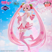 Sakura Miku Banpresto EVOLVE Prize Figure by Banpresto - Mandorama [src:https://figisland.net/wp-content/uploads/2026/03/s01011615056756.jpg]