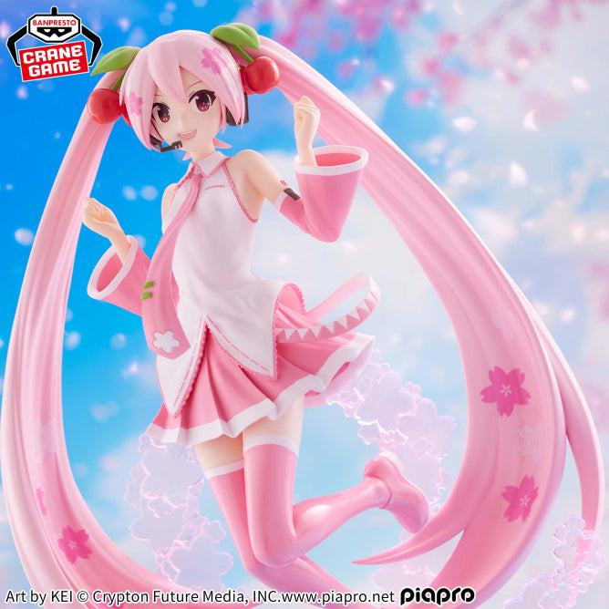 Sakura Miku Banpresto EVOLVE Prize Figure by Banpresto - Mandorama [src:https://figisland.net/wp-content/uploads/2026/03/s01011615056758.jpg]