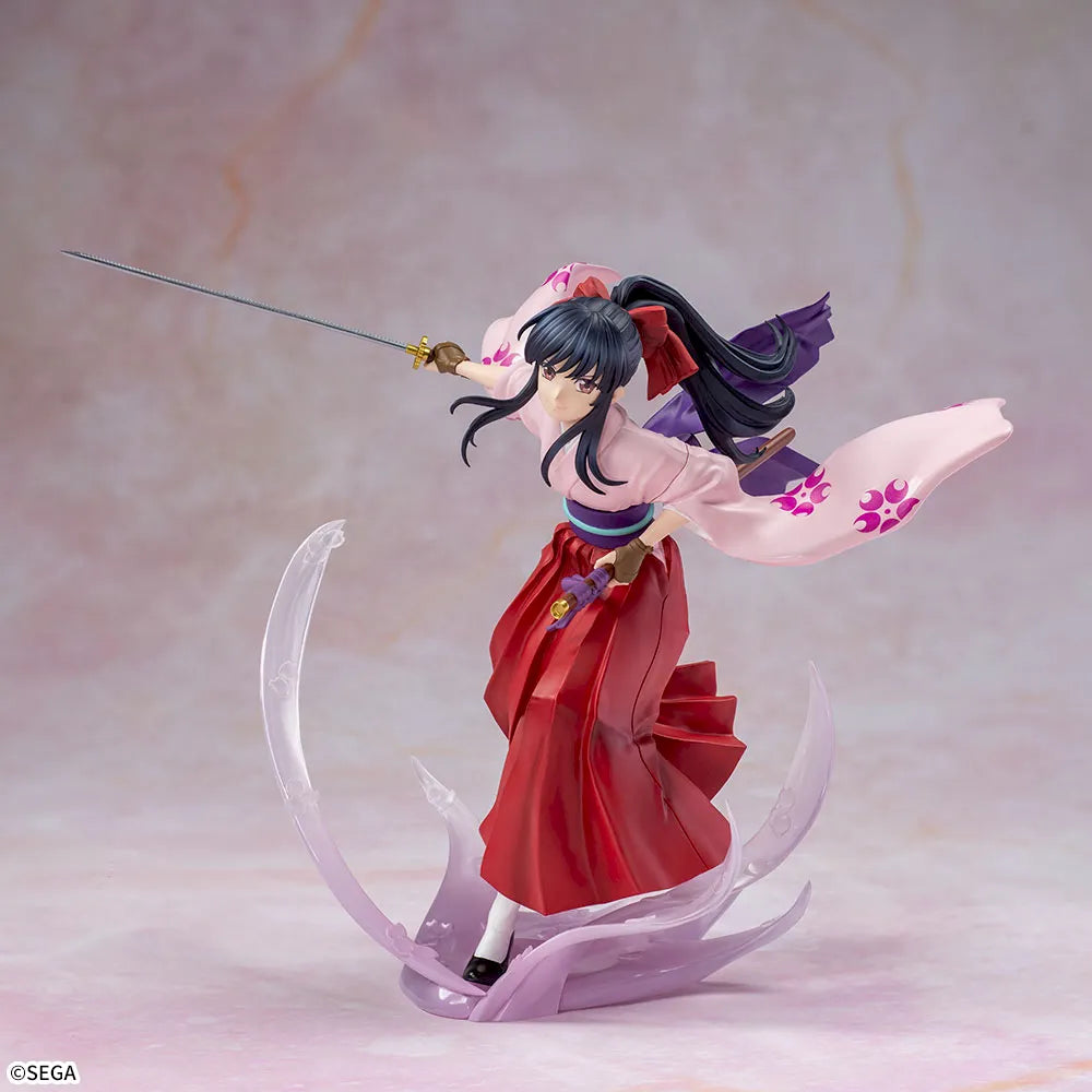 Sakura Shinguji Sakura Wars LUMINASTA Prize Figure by Sega (09/2026) - Mandorama [src:https://figisland.net/wp-content/uploads/2026/04/s01011615059499.webp]