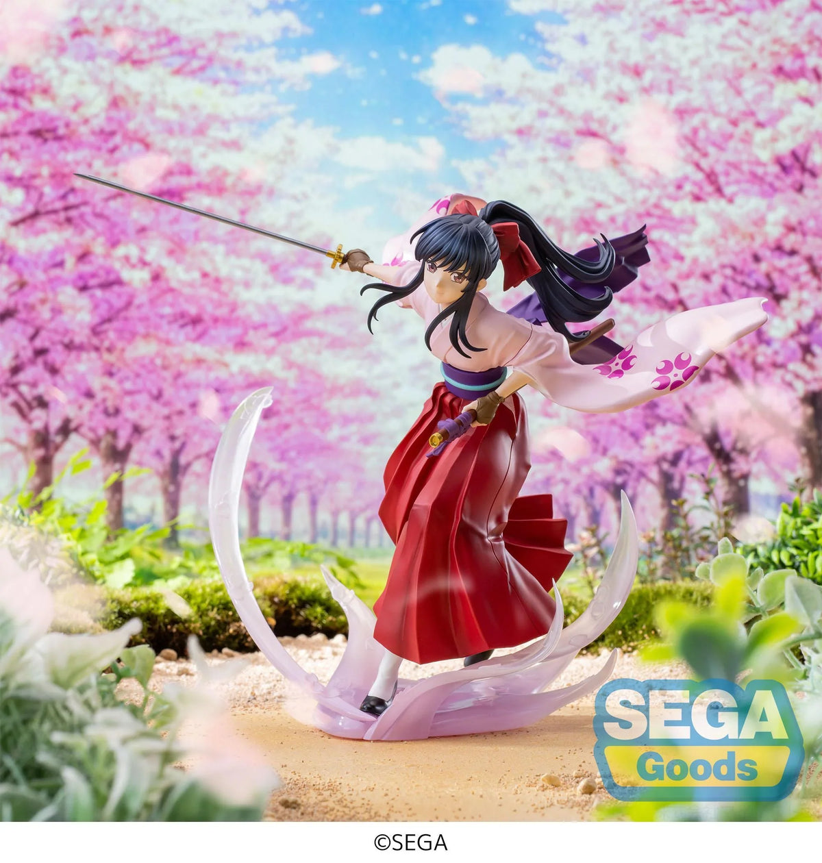 Sakura Shinguji Sakura Wars LUMINASTA Prize Figure by Sega (10/2026) - Mandorama [src:https://cdn.shopify.com/s/files/1/0095/6910/8015/files/03_4f1e9c42-16fe-41f7-a133-242900c90bf4.webp?v=1777350417]