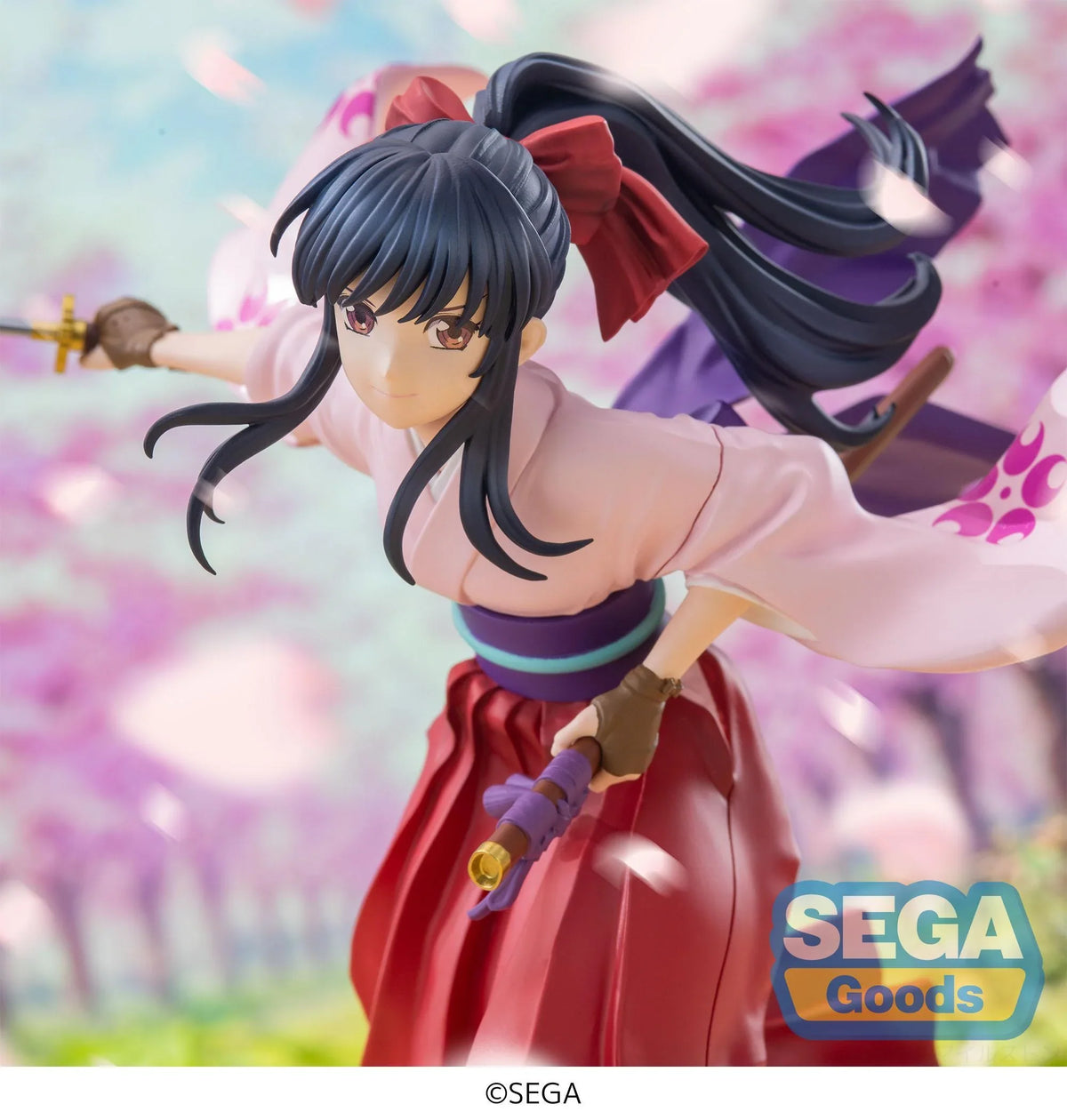 Sakura Shinguji Sakura Wars LUMINASTA Prize Figure by Sega (10/2026) - Mandorama [src:https://cdn.shopify.com/s/files/1/0095/6910/8015/files/04_0f7ba2b8-114f-4292-9d31-4f13adbee904.webp?v=1777350422]