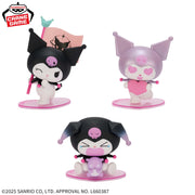 Sanrio Characters Prize Figure by Banpresto - Mandorama