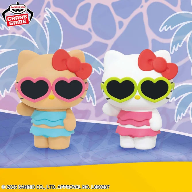 Hello Kitty Sanrio Characters Big SOFVIMATES Prize Figure by Banpresto (07/2025) - Mandorama [src:https://tokutame.net/wp-content/uploads/2025/06/prize-20250723-sanrio-banpresto1.webp]