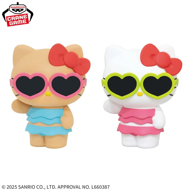 Hello Kitty Sanrio Characters Big SOFVIMATES Prize Figure by Banpresto (07/2025) - Mandorama [src:https://figisland.net/wp-content/uploads/2025/06/s01011615050943.webp]
