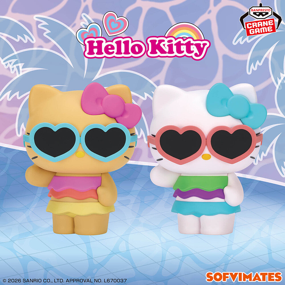Hello Kitty Sanrio Characters Big SOFVIMATES Prize Figure by Banpresto - Mandorama [src:https://tokutame.net/wp-content/uploads/2026/04/prize-202605-sanrio-banpresto1.jpg]