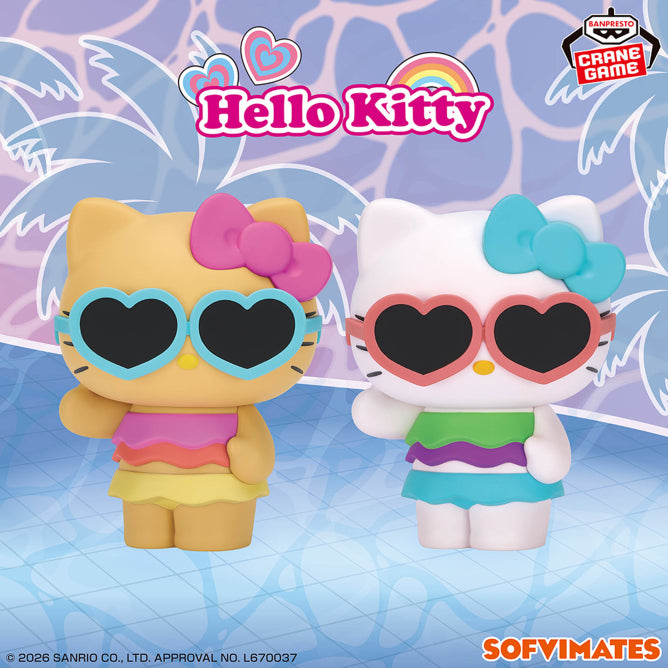 Hello Kitty Sanrio Characters Big SOFVIMATES Prize Figure by Banpresto - Mandorama [src:https://figisland.net/wp-content/uploads/2026/04/s01011615057262.jpg]