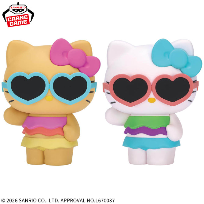 Hello Kitty Sanrio Characters Big SOFVIMATES Prize Figure by Banpresto - Mandorama [src:https://figisland.net/wp-content/uploads/2026/04/s01011615057263.jpg]