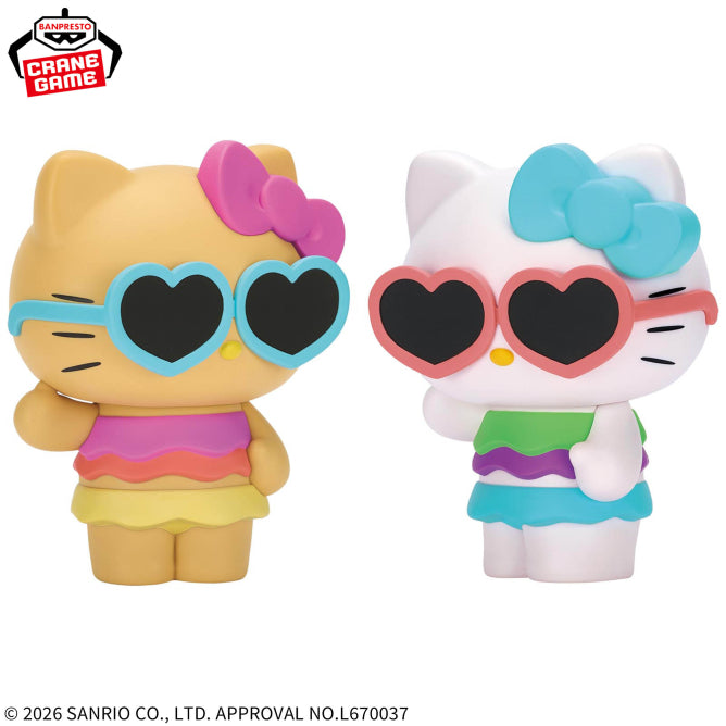 Hello Kitty Sanrio Characters Big SOFVIMATES Prize Figure by Banpresto - Mandorama [src:https://figisland.net/wp-content/uploads/2026/04/s01011615057264.jpg]