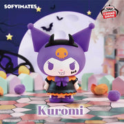Kuromi Sanrio Characters Big SOFVIMATES Prize Figure by Banpresto (09/2026) - Mandorama [src:https://tokutame.net/wp-content/uploads/2026/08/prize-202609-sanrio-banpresto1.webp]