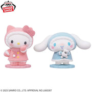 Hello Kitty Sanrio Characters Fluffy Puffy Prize Figure by Banpresto - Mandorama [src:https://tokutame.net/wp-content/uploads/2025/12/prize-202601-sanrio-banpresto1.webp]