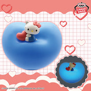 Hello Kitty Sanrio Characters Munitto Heart Light Prize Figure by Banpresto - Mandorama [src:https://tokutame.net/wp-content/uploads/2026/07/prize-202608-sanrio-banpresto2.webp]