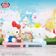 Cinnamoroll Sanrio Characters Nakayoshi Memories Prize Figure by Banpresto - Mandorama [src:https://figisland.net/wp-content/uploads/2024/11/s01011615045898.webp]