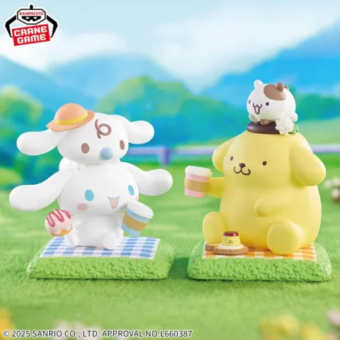 Pompompurin Sanrio Characters Nakayoshi Memories Prize Figure by Banpresto (06/2025) - Mandorama [src:https://figisland.net/wp-content/uploads/2025/05/s01011615050158-480x480.webp]