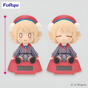 しぐれうい Shigure Ui Yurayura Solar Prize Figure by FuRyu - Mandorama
