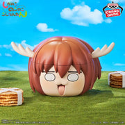 Nokotan Shikanoko Shikanoko Nokonoko Koshitantan Prize Figure by Banpresto - Mandorama